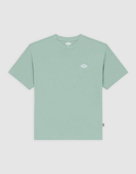Dickies Summerdale SS Tee