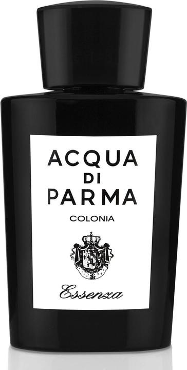 Produktbild Acqua Di Parma Colonia Essenza (Eau de cologne, 180 ml)