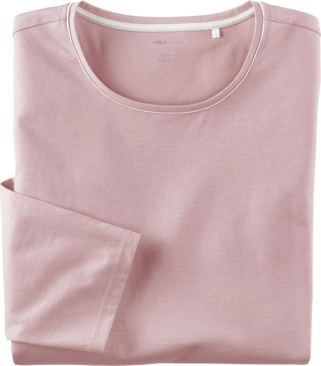 Immagine prodotto ISA Bodywear Pigiama 3/4 (S)