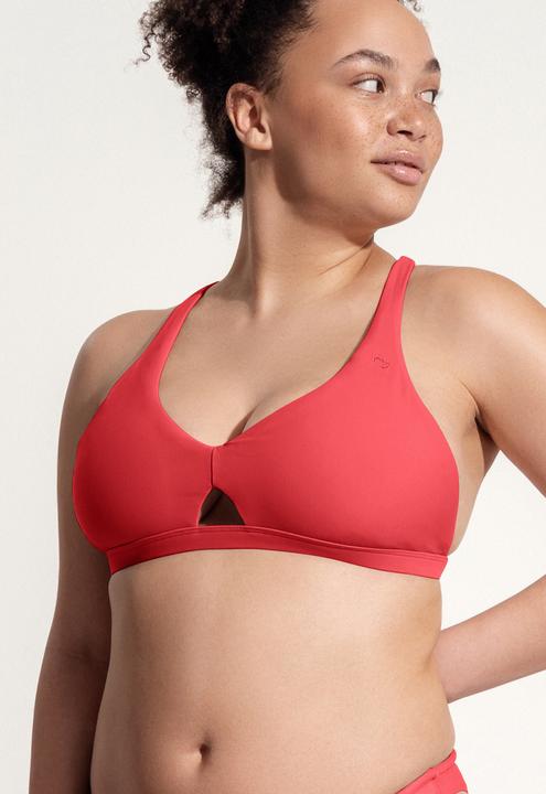 Immagine prodotto Oy Top bikini Surf "Coho (M)