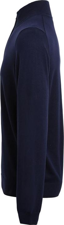 Immagine prodotto Premier Felpa con zip (L)