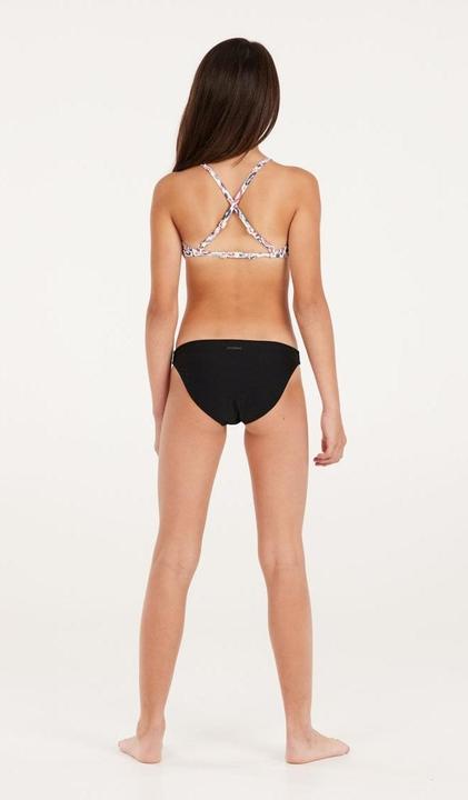 Immagine prodotto Protest Bikini Indria JR (128)