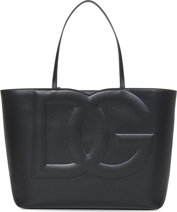 Immagine prodotto Dolce & Gabbana Bags.. Black