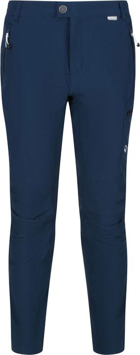 Image du produit Regatta Pantalon de randonnée Highton (W40)