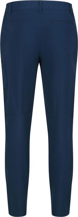 Image du produit Regatta Pantalon de randonnée Highton (W40)