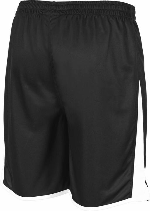 Actual product image Stanno Altius Shorts (M)