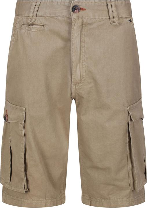 Regatta Cargoshorts Shorebay Im Vintagelook (W34)