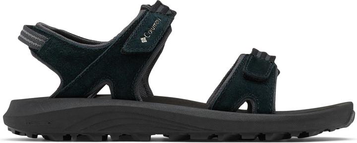 Immagine prodotto Columbia Cinturino Trailstorm™ Hiker 2 (38)