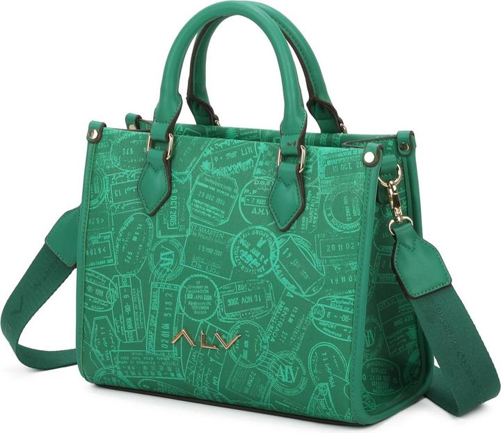Immagine prodotto ALV by Alviero Martini Alvb7202