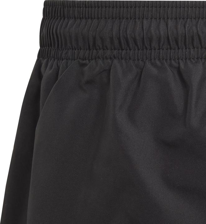 Produktbild adidas YB BOS Shorts Kinder Badehose (140)