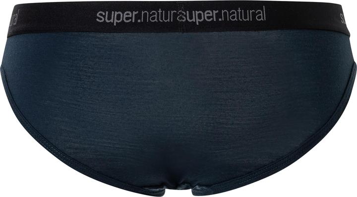 Produktbild Super Natural Tundra175 (S)
