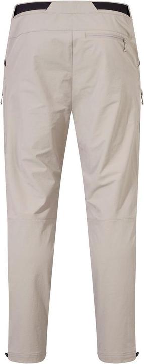 Actual product image Berghaus Skelbo Pant (32, 40)