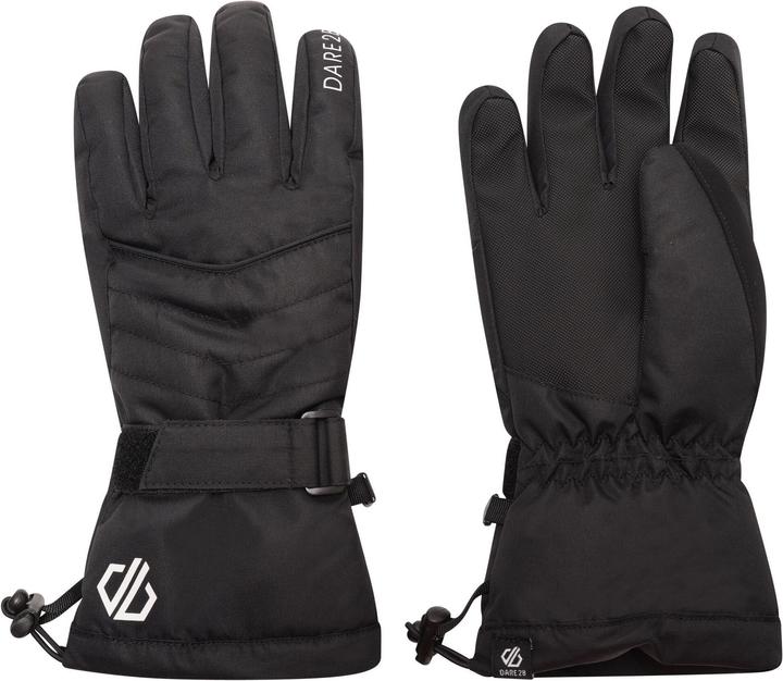 Dare2b Skihandschuhe Acute (XS)