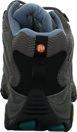Immagine prodotto Merrell Moab 3 Mid Gtx (37)