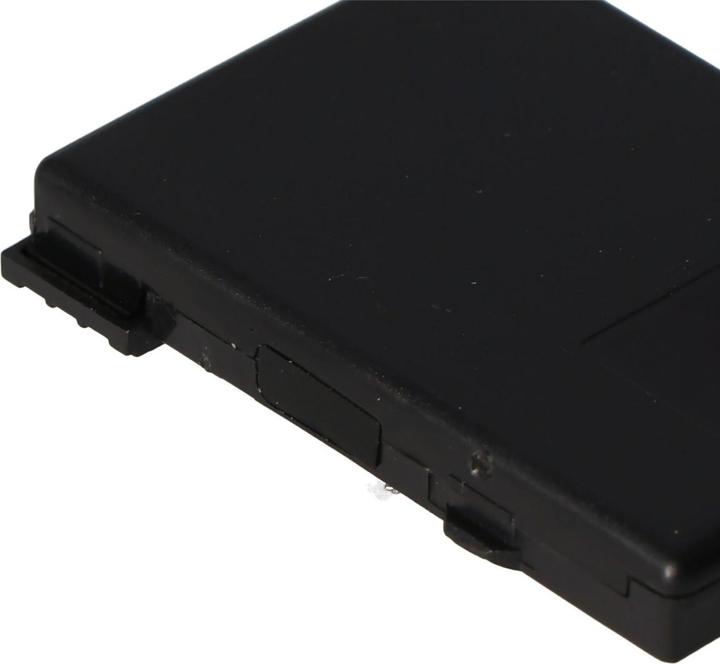 Image du produit Siemens Batterie A52