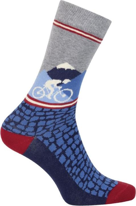 Image du produit Patrón Spirits Company Gottardo Chaussettes 2024 (39 - 42)