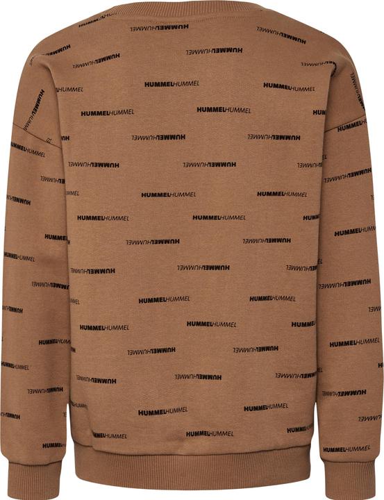 Produktbild hummel Hmlstreet Sweatshirt (140)