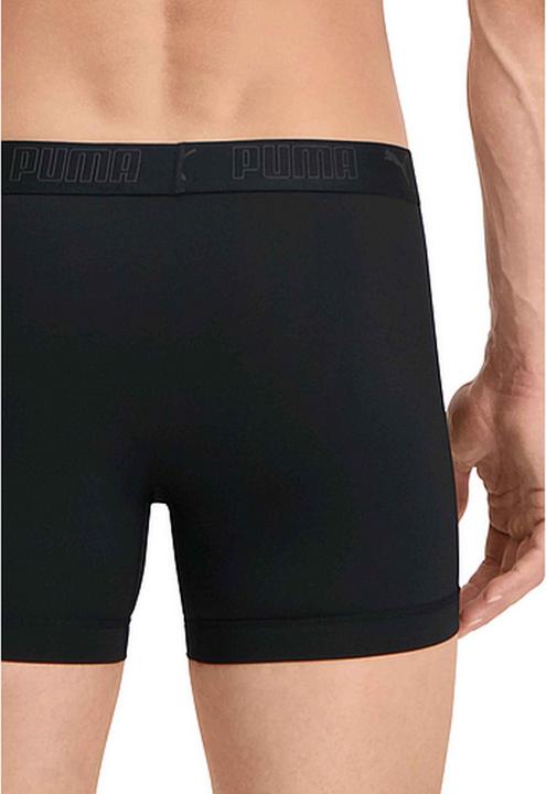 Image du produit Puma Boxer actif (2 packs) (L, lot de 2)