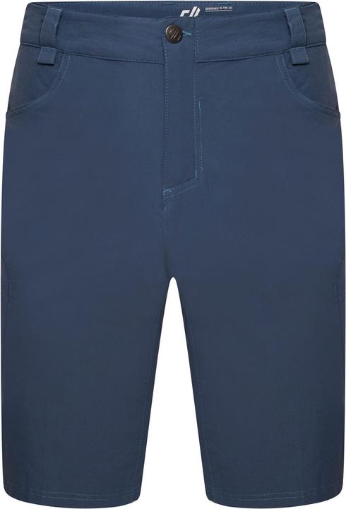 Dare2b Walkingshorts Tuned In Ii Mit Zahlreichen Taschen
