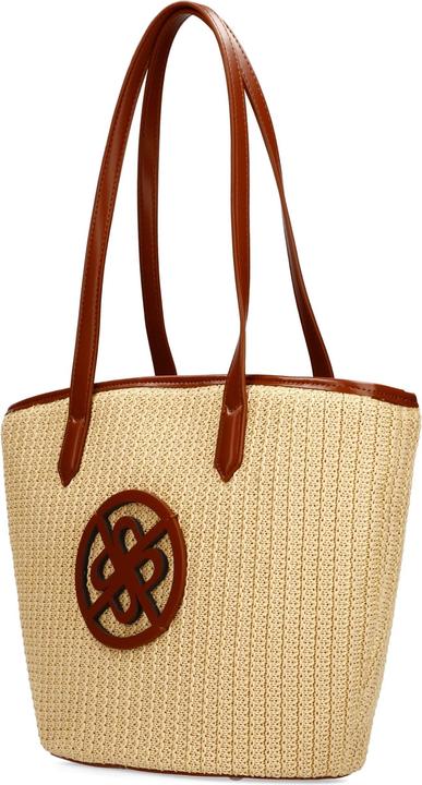 Image du produit Picard Shopper Madrid (15 l)