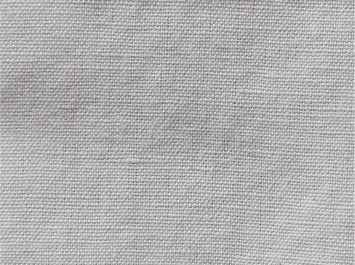 Produktbild Esmée Stofftischset (1 x, 30 x 45 cm)