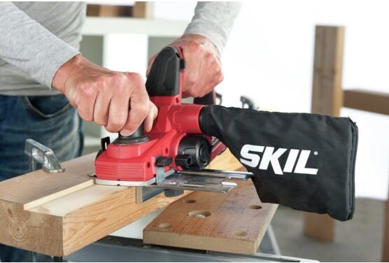 Actual product image Skil 1590 AA