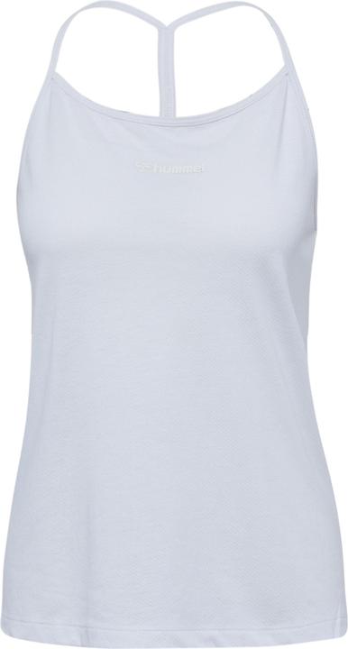 Image du produit hummel Hmlmt Vanja Strap Tanktop (L)