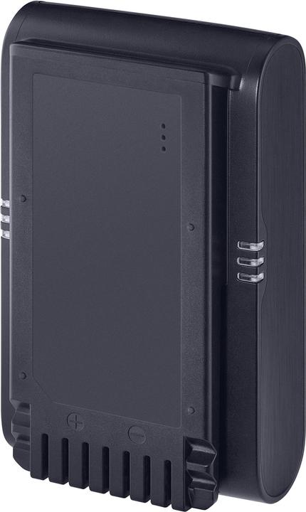 Immagine prodotto Samsung VCA-SBTA60