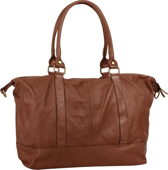 Produktbild Samantha Look Reisetasche (16 l)