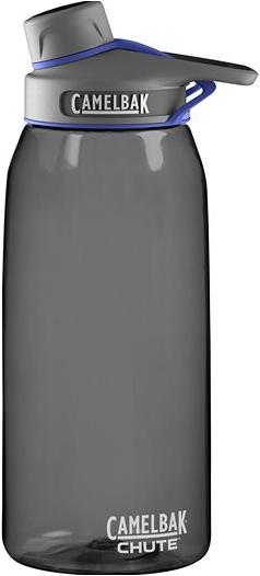 Camelbak Chute (1 l)