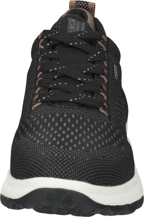 Image du produit Geox Baskets - 102904 (41)