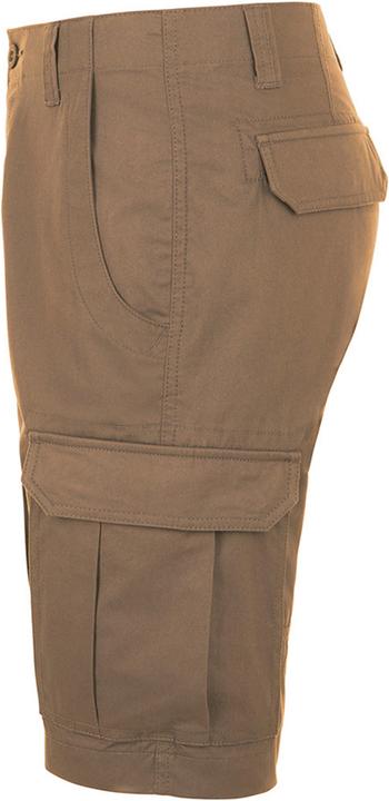 Image du produit Sols Bermuda Jackson (28)