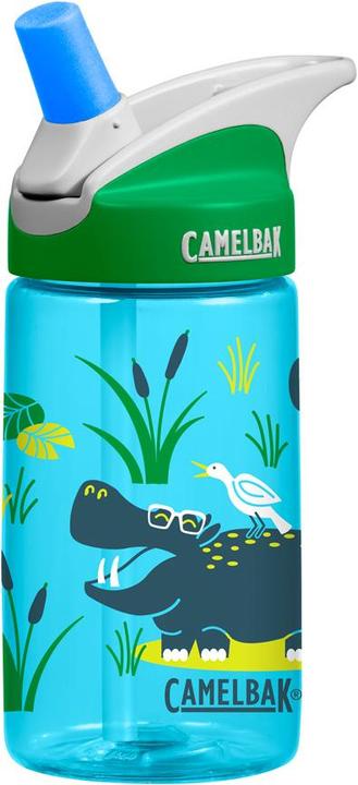 Camelbak Eddy (0.40 l)
