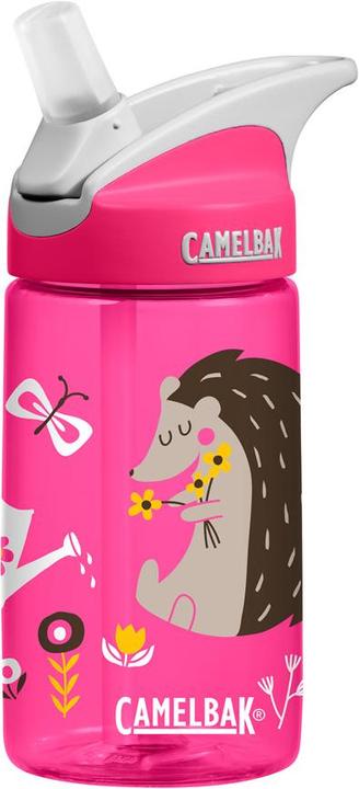Camelbak eddy kids (400 l)