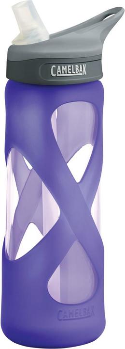 Actual product image Camelbak Eddy glass (0.70 l)