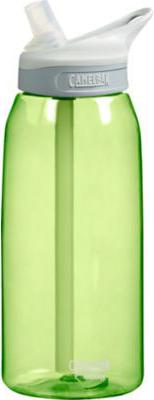 Camelbak Eddy (1 l)