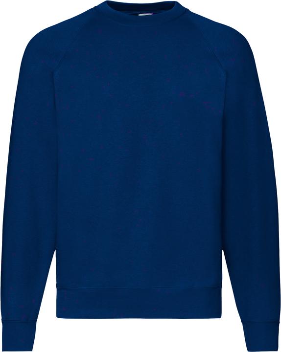 Blu marino