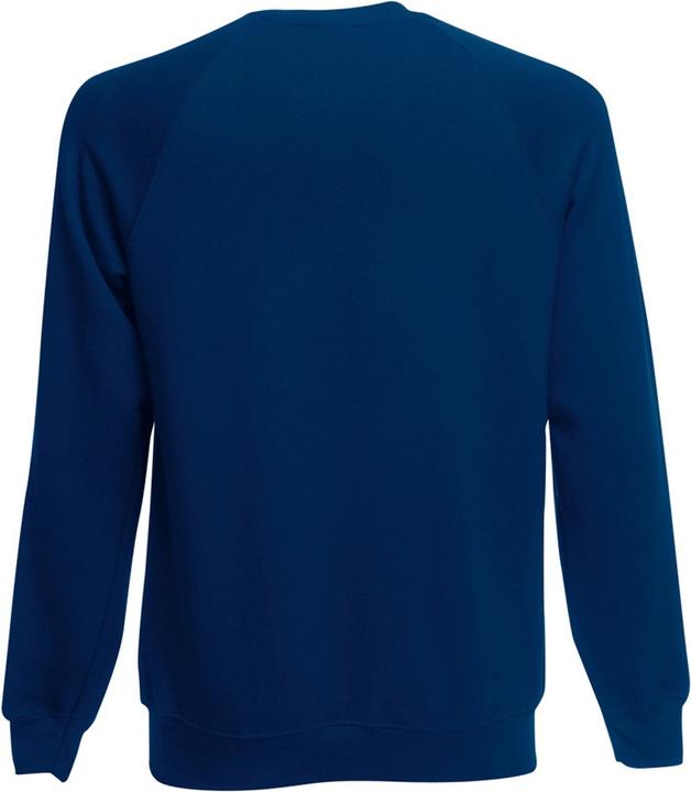 Immagine prodotto Fruit of the Loom Felpa Belcoro® Pullover (3XL)