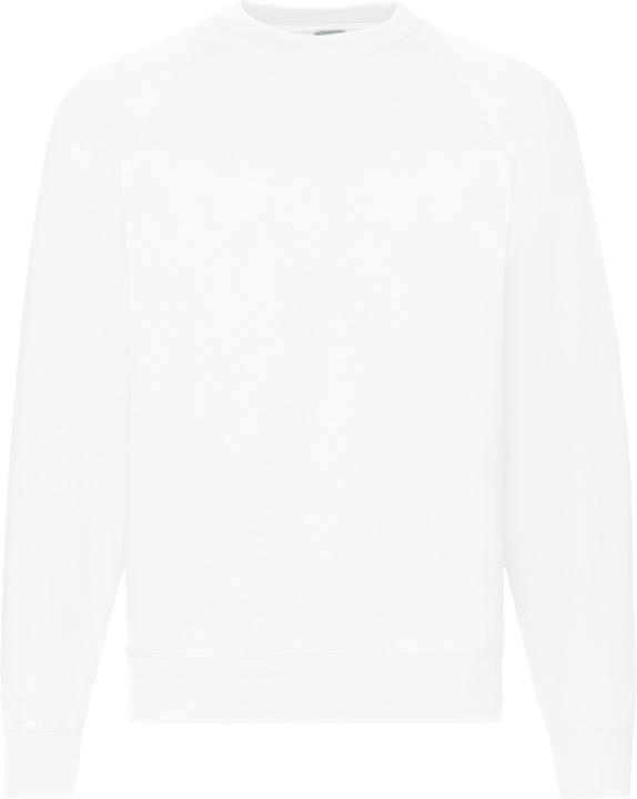 Fruit of the Loom Belcoro® Pullover Sweatshirt