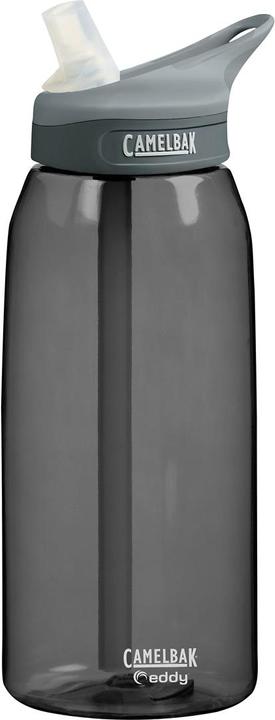 Produktbild Camelbak eddy (1 l)
