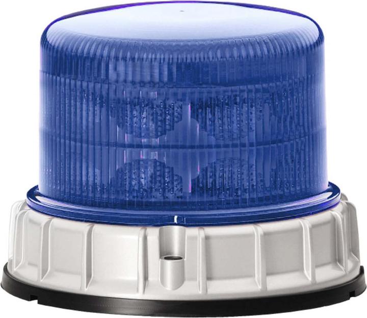 Produktbild Hella Rundumkennleuchte LED 2XD 012 984-311