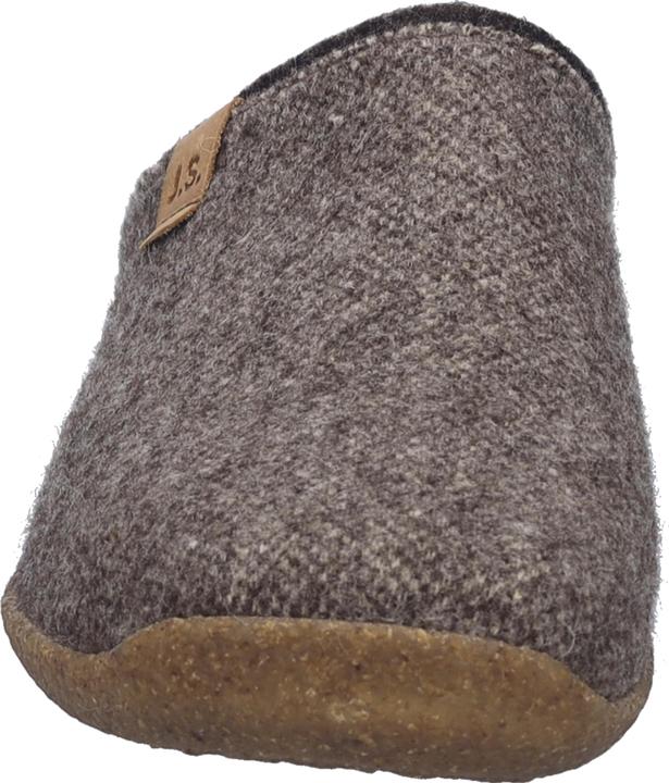 Produktbild Josef Seibel 41704-TE888 (42)