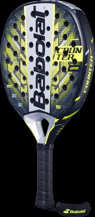 Image du produit Babolat Counter Veron