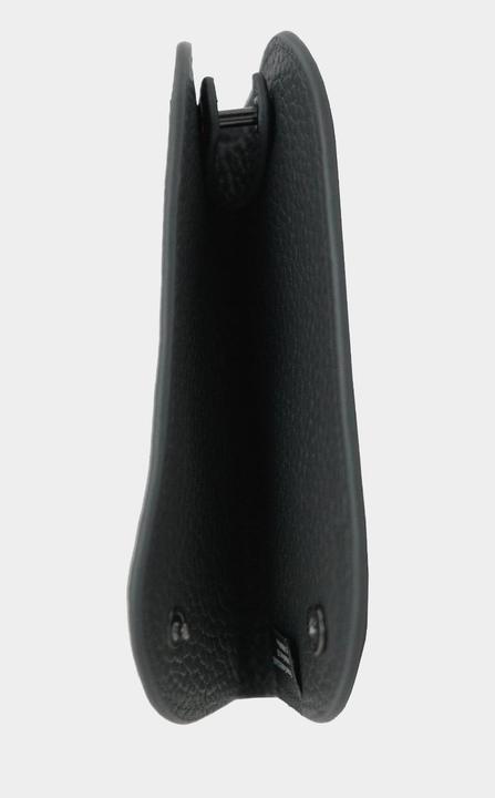 Produktbild Braun Büffel Theo Schlüsseletui Leder 6 cm