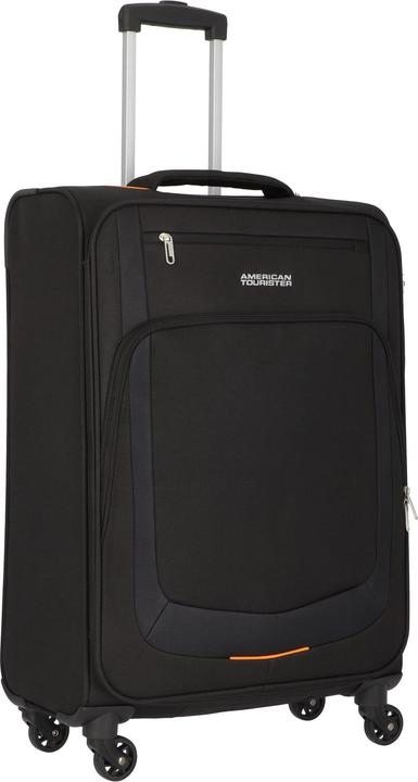 Actual product image American Tourister Summer Session Set (212 l, XL (from 140l))