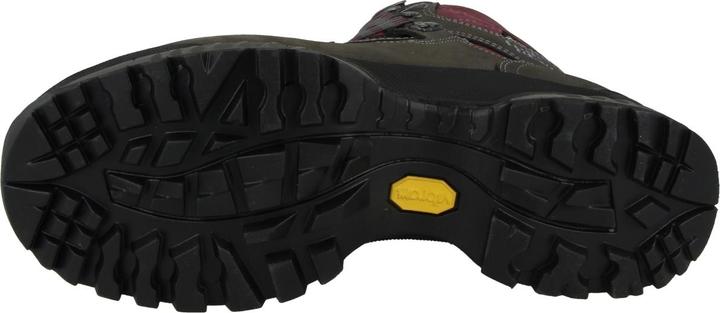 Actual product image Hanwag Tatra II GTX Shoes (38)
