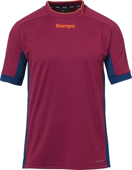 Kempa Prime Trikot