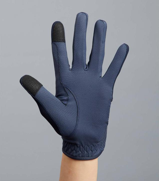 Produktbild Premier Equine Presa (XL)