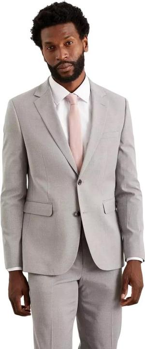 Image du produit Burton - Veste de costume ESSENTIAL - Homme (40)