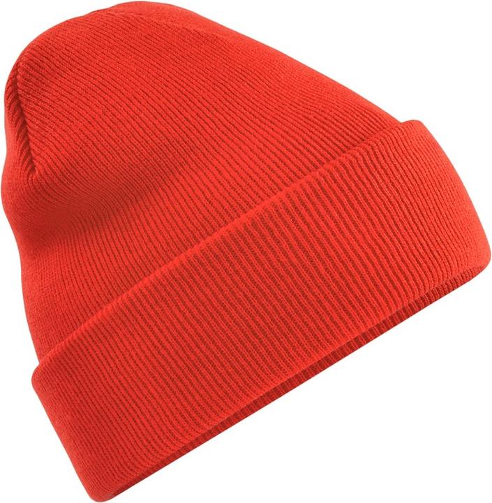 Image du produit Beechfield Bonnet d'hiver adulte (Taille unique)